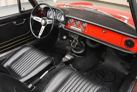 Image result for Silver 1967 Alfa-Romeo