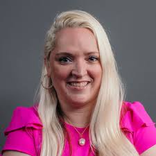 Opera Columbus 2021-2022 Annual Report