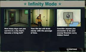 Pawn stars s2 ep10 rick's bad day (m) 133. Files Rss Feed Dead Rising 2 Mod Db