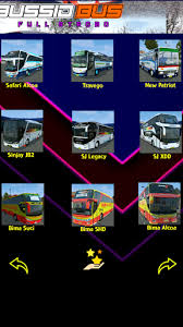 > new bus mod indonesia > livery bus luragung termuda > livery bus luragung jaya shd > mod bus pandawa 87 bussid full strobo > mod bussid bus pandawa 87 uhd Download Bussid Bus Full Strobo Free For Android Bussid Bus Full Strobo Apk Download Steprimo Com