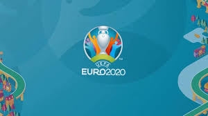 Admin june 22, 2021 in today's video i played the uefa euro solo cash cup, but not in a normal fashion, no. Uefa Announces The Uefa Euro 2020 Fortnite Cup
