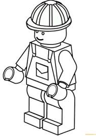 1060 x 1500 png pixel. 64 Ideeen Over Lego Kleurplaten Lego Kleurplaten Kleurplaten Lego