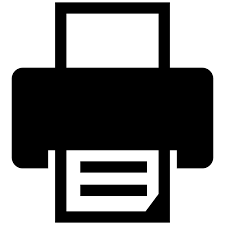 Image associée