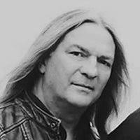 china,discographie,Math Shiverow,Freddy Laurence,Marc Lynn,Ralph 'Tosi'  Tosoni,John Dommen,Freddy Scherer,Hardy Hartmeier,Claudio Matteo,Marc Lynn,Eric  St. Michaels,Brian Kofmehl,Douglas McCowan,Johnny Giorgi,Marc Storace,Billy  La Pietra,Eric ST ...