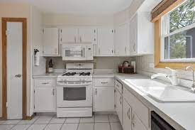 Maybe you would like to learn more about one of these? For Sale 5804 Orange Lane Oak Forest Il 60452 3 Beds 1 Full Bath 1 Half Bath 225 000