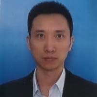 100+ 個符合「Chris Ye`」的個人檔案| LinkedIn