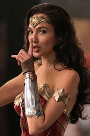 The film received mixed reviews and the box office returns amounted to $85 million globally during the weekend. Wonder Woman 1984 S Lynda Carter Cameo Explained Vanity Fair