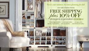 Click apply to save and continue checkout. Home Decorators Archives Page 2 Of 2 Freebies2deals