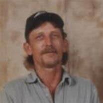 Kevin W. Markley Obituary