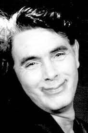 Perry County Obituaries