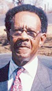 June Scales of Jonesville dies Sunday