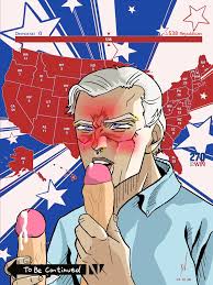 Post 3957754: edit Joe_Biden politics