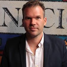 Nancy Clanton Email & Phone Number