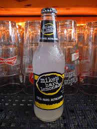 He was choosing the books in the library then. Mikes Hard Lemonade Mama S Got Nothing To Say About It Just Drink It On Ice For The Rest Of Our Domesti Mikes Hard Lemonade Mikes Hard Mike S Hard Lemonade