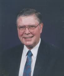 Obituary information for Peter B. Bosserman