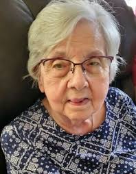 BOWSER-ONDRIEZEK FUNERAL HOME