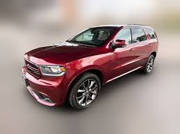 Image result for Octane Red 2017 Durango