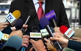 Business insider india is providing latest news related to tech, business, politics, science, health. Interview Fails What To Learn From 5 Bad Media Moments