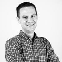 Nate Reusser Email & Phone Number