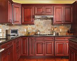 Maybe you would like to learn more about one of these? Kitchen Remodeling Cabinet Refacing In New York Kitchen Magic