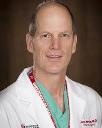 John Kestle's Instagram, Twitter & Facebook