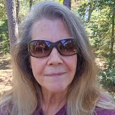 Does anyone else have low water pressure in Beachwood?