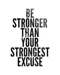 Pin On Quotes