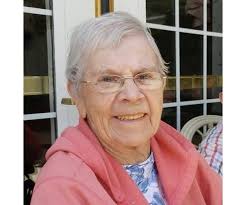 Helen Noel Obituary (1932