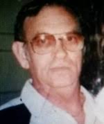 Obituary information for Jerry Don Scudder Sr.