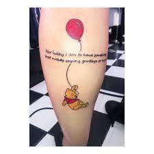 We did not find results for: Pin On Disney Tatts