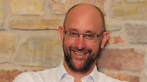 Eric L. Trickey Obituary (1973