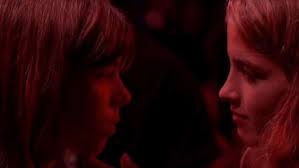 Find out where to watch online amongst 45+ services including netflix, hulu, prime video. What Is Celine Sciamma S Best Film A Critics Survey Seventh Row