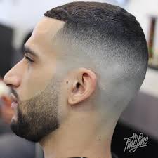 1001 Idees Degrade Progressif L Indemodable Coiffure Homme Coiffure Homme Coupe Homme Degrade Coupe Cheveux Homme