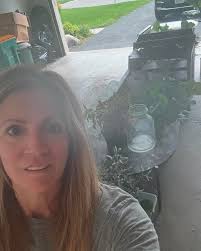 Maureen Trost (@maureensellstonka) • Instagram photos and videos