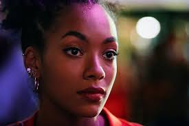 Tři metry nad nebem (2020)