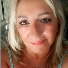 Regina Callas Acessórios