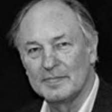 Profil : Akademie der Wissenschaften und der Literatur