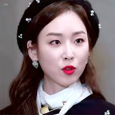 Kim bo yun (aurora princess) 2013 mbc drama awards: 22 Princess Aurora Korean Drama Ideas