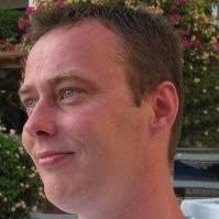 20+ "Ron Borst" profiles