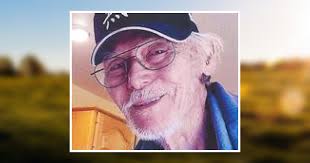 Hank Hiromi Ishizuka Obituary 2012