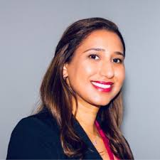 Finance for Non-Financial Professionals was issued by The Ivey Academy at  Ivey Business School to Kim Randall.