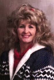 Eileen Reina's Instagram, Twitter & Facebook