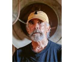 Kenton Miller's Instagram, Twitter & Facebook