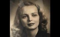 Patricia Stone Obituary (1927