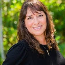 Too crazy or should this be a thing? 😂