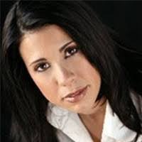 Peter Strojnik's Instagram, Twitter & Facebook