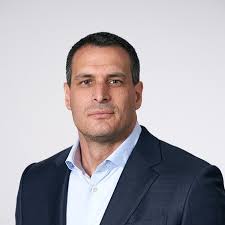 Milken Institute Global Conference 2024