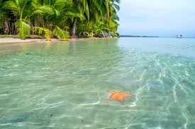 Why live in bocas del toro? Vacation Packages To Panama City Bocas Del Toro Greatvaluevacations Com