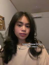 When Is National Fav Ex Day