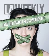 THE HHOUSEMMATES F ROOMM HELL STR IKE AGGAAIINN • AT ODYSS +  PENEELLOPE,START WITH DESSE RT